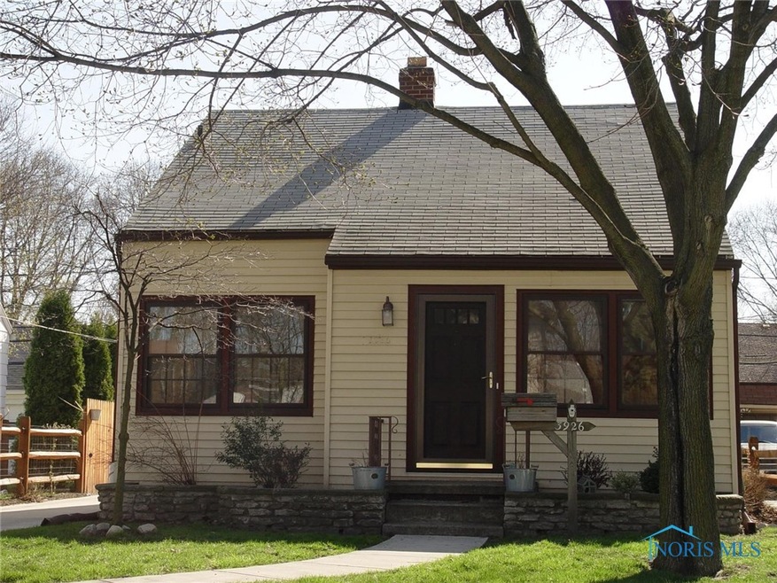 3926 Drummond Rd, Toledo, OH 43613 - photo 1