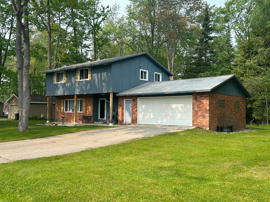 Under Contract $219,900
