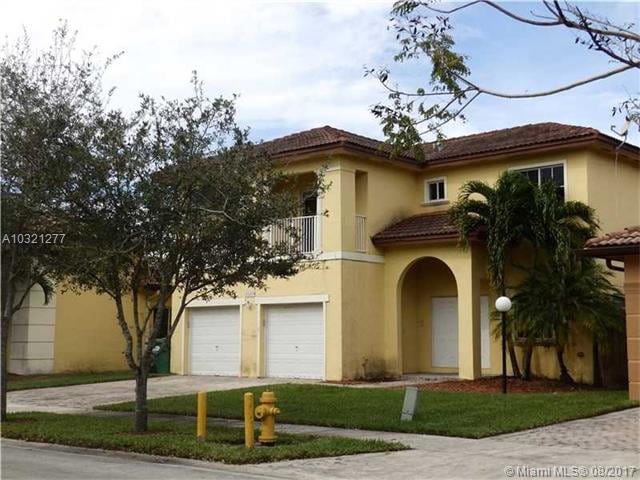 11279 SW 229th Terrace, Miami, FL 33170 - photo 1