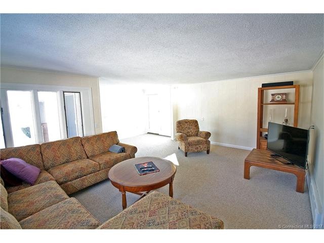 78 Hemlock Dr, Deep River, CT 06417 - photo 1