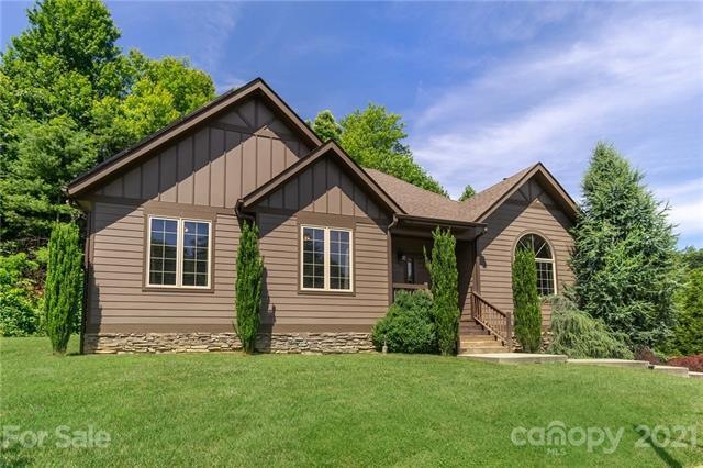 15 Village Creek Dr, Asheville, NC 28806 - photo 1