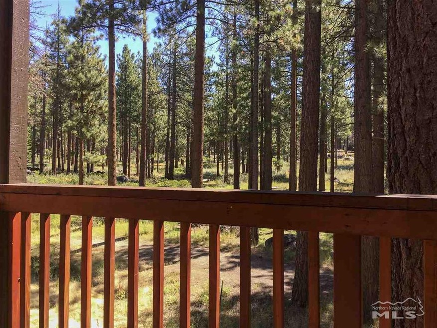 86 Rubicon Cir N unit D, Stateline, NV 89449 - photo 1