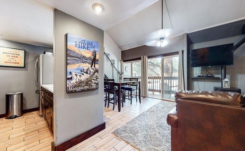 2289 Sierra Nevada Rd unit F11, Mammoth Lakes, CA 93546 - photo 1