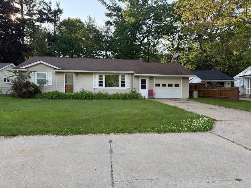 Under Contract $179,900