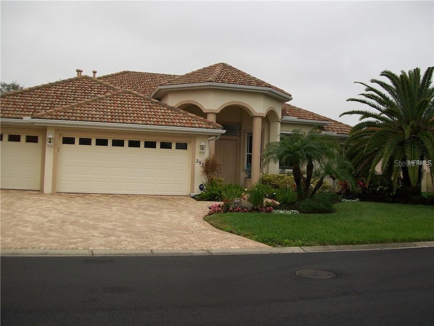 For Rent $4,295/month