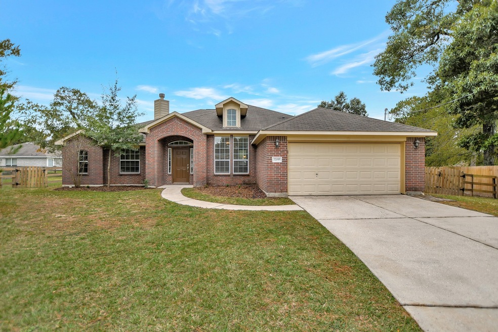 27055 Canyon Ranch Rd, Magnolia, TX 77355 - photo 1