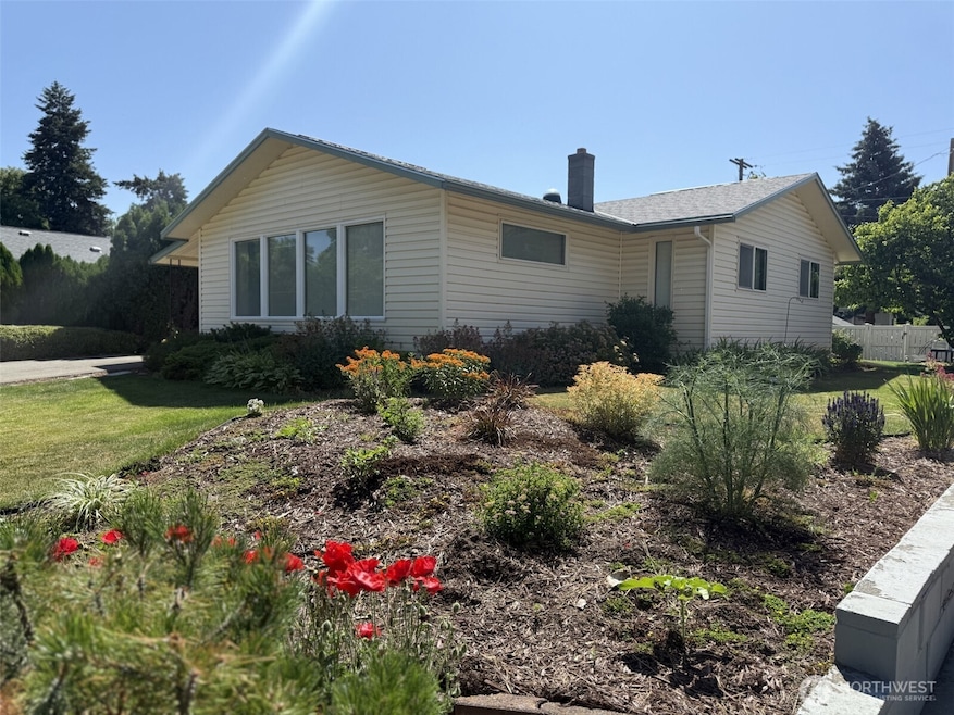 For Sale $320,000