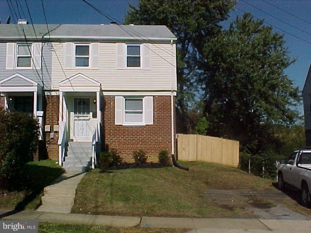 3204 Culver St, Temple Hills, MD 20748 - photo 1