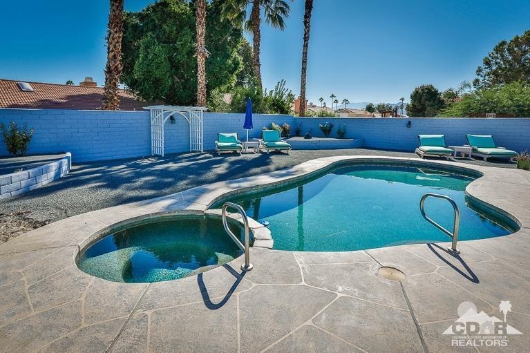 34160 Linda Way, Cathedral City, CA 92234 - photo 1