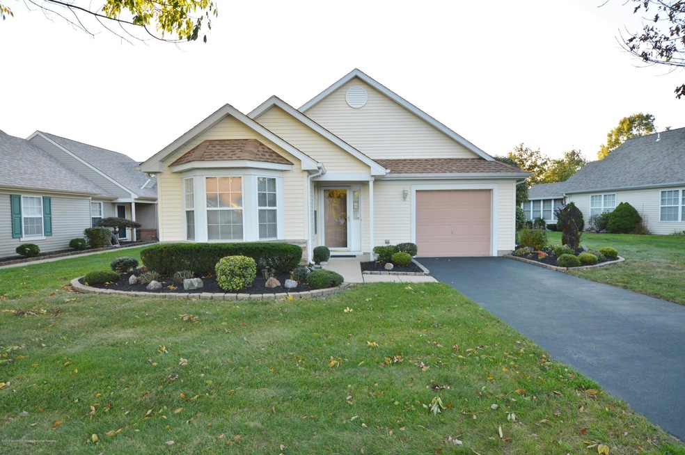 2326 Logan Ct, Toms River, NJ 08755 - photo 1