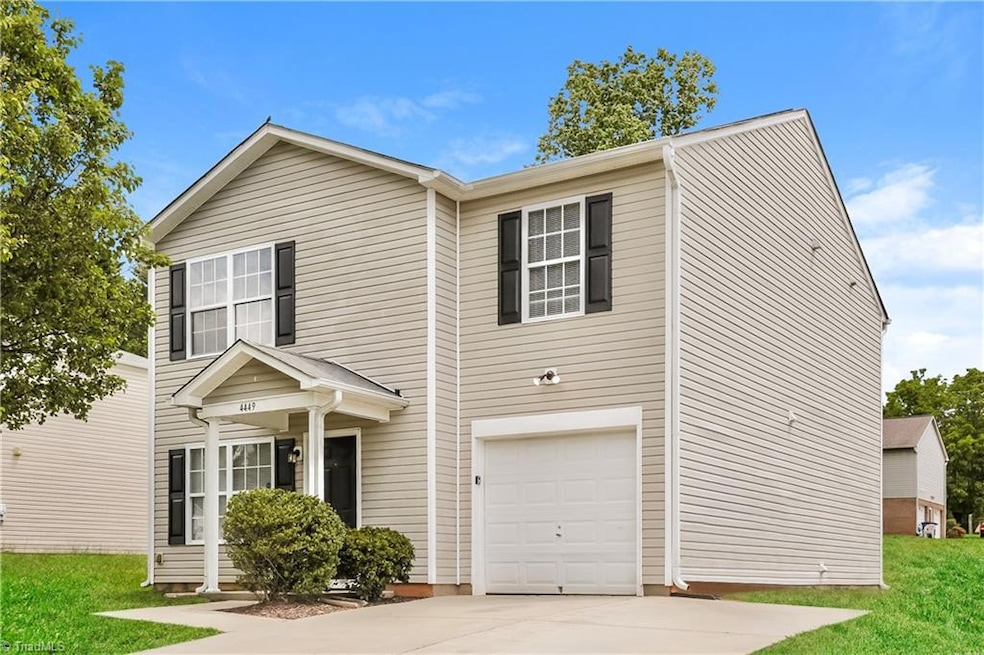 For Rent $1,885/month