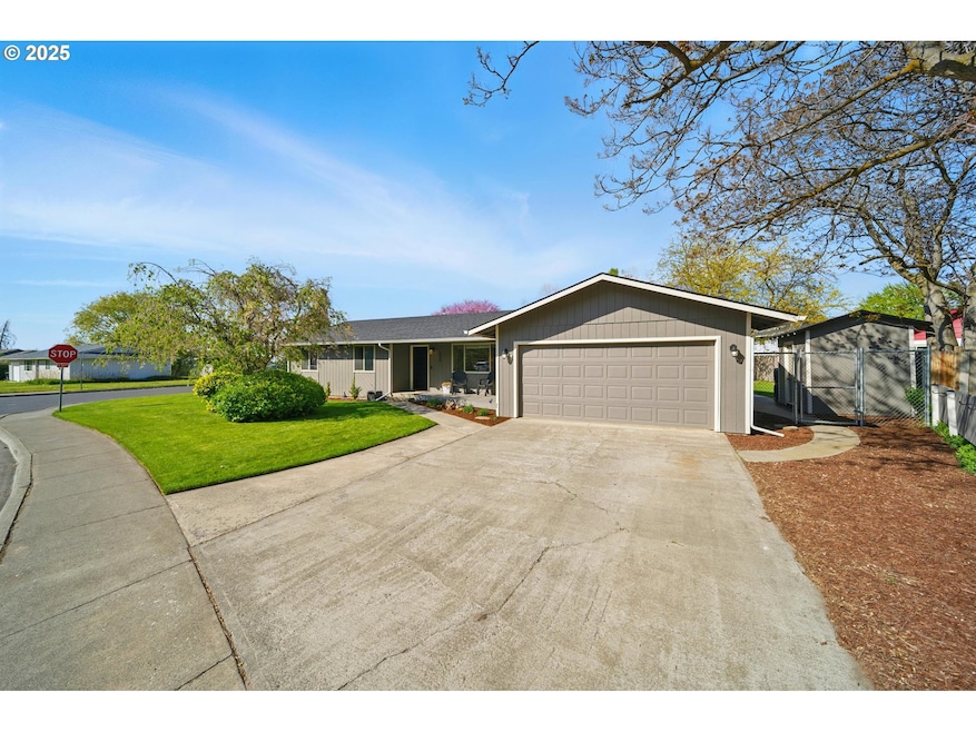 Sold $325,000