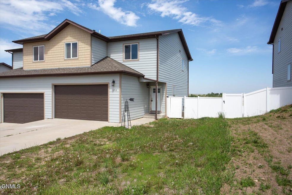 For Sale $255,000