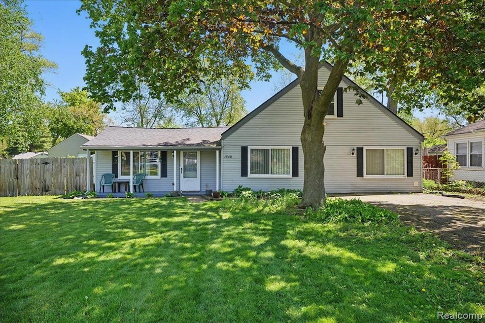 Sold $299,000 • Co-Listing Agent