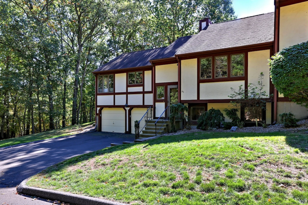 Under Contract $475,000