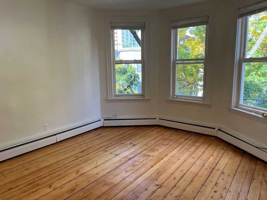 502 Green St unit 6, Cambridge, MA 02139 - photo 1