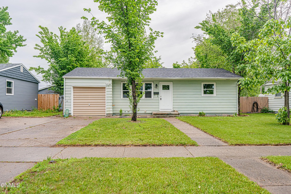 621S14thSt_00039