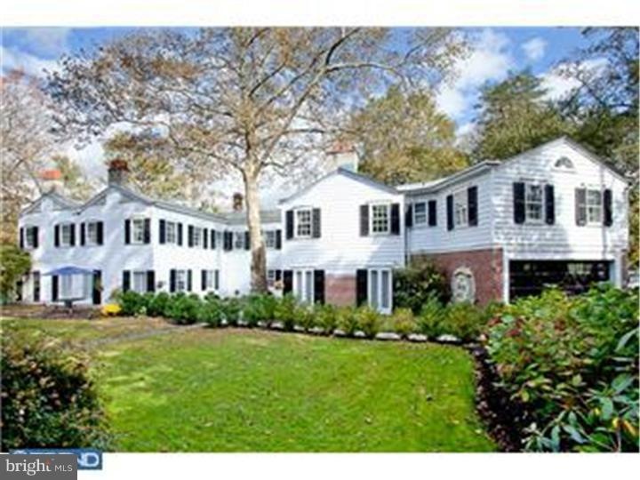 162 Mercer St unit B, Princeton, NJ 08540 - photo 1