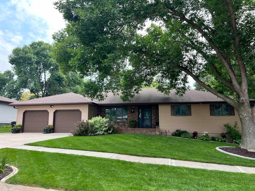 For Sale $409,900
