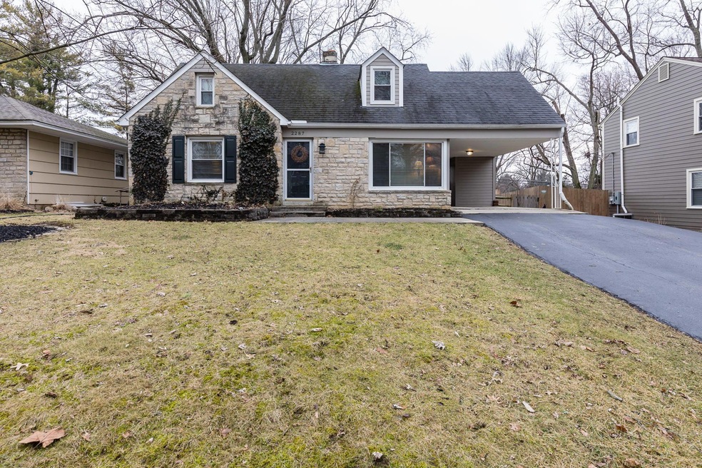 2287 Swansea Rd-01