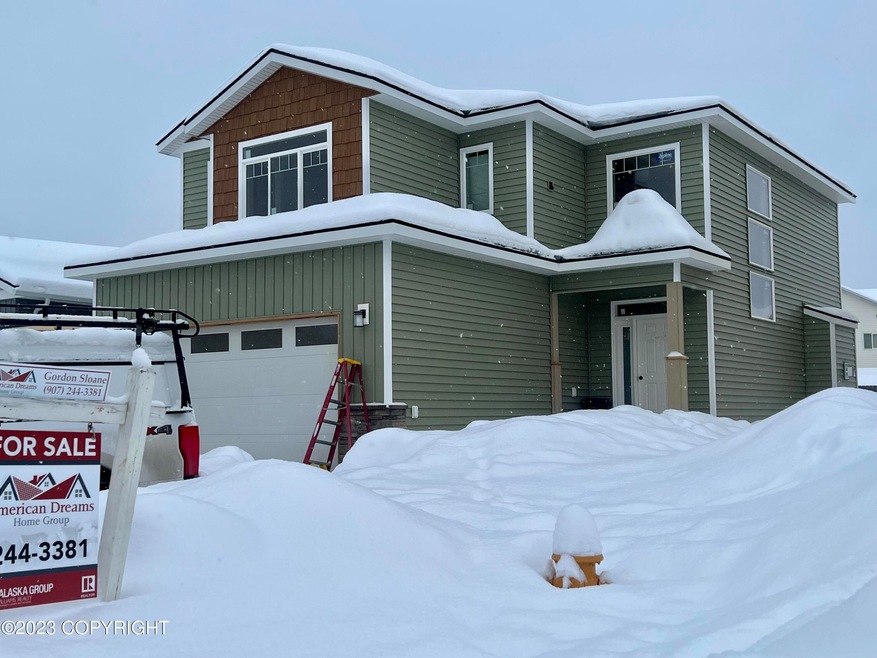 8657 Dry Creek Lp (79)