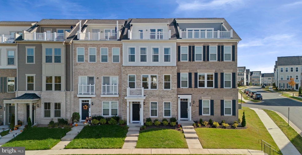 2086 Alder Ln, Dumfries, VA 22026 - photo 1