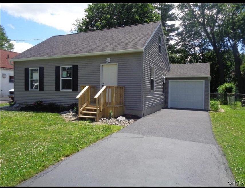 For Rent $2,000/month • Co-Listing Agent