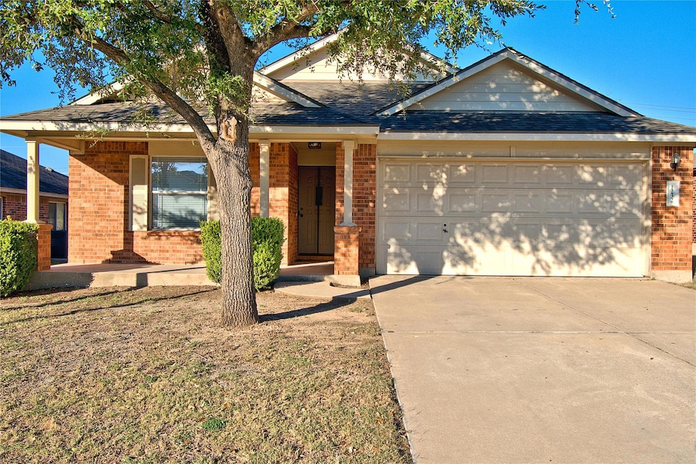 For Rent $1,995/month