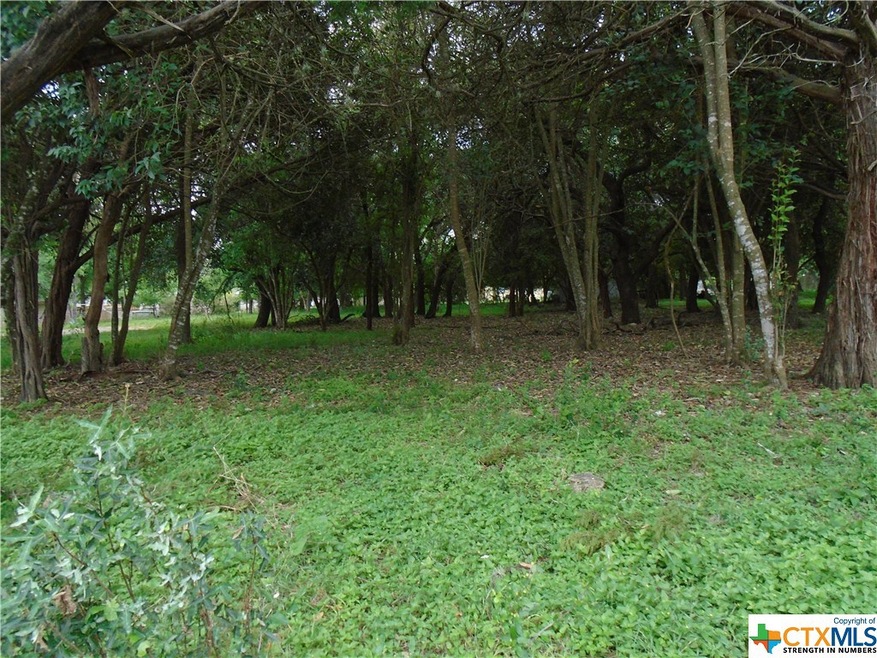 605 Allen St, San Marcos, TX 78666 - photo 1