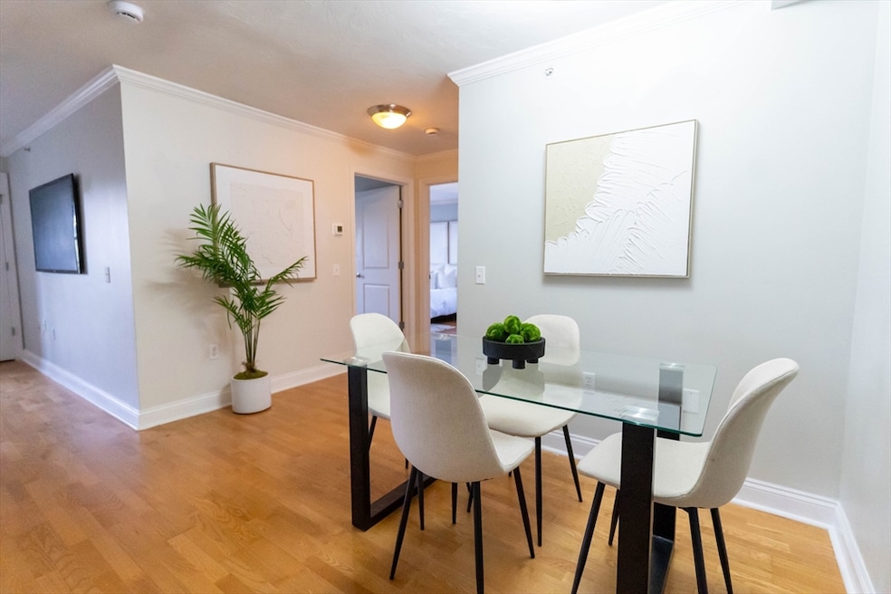 Sold $393,000 • Co-Listing Agent