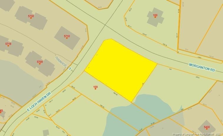 0000 Morganton Rd, Fayetteville, NC 28314 - photo 1