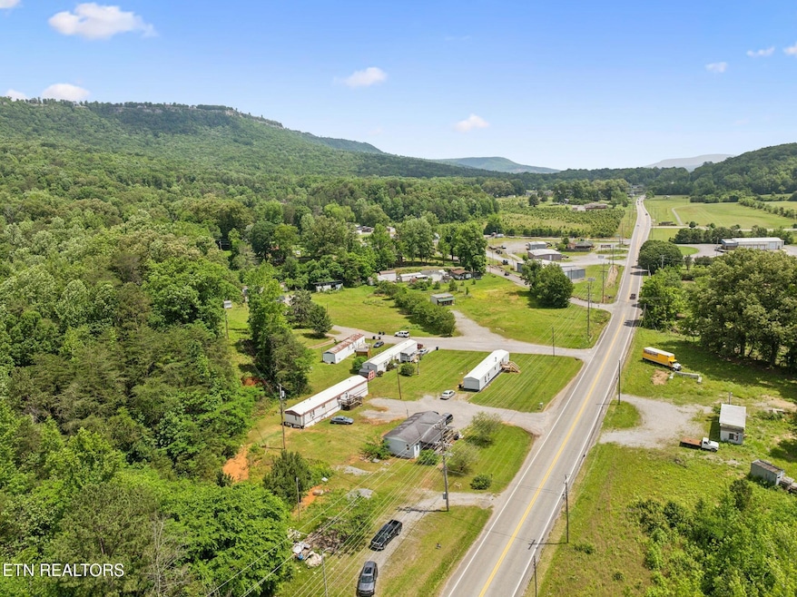 1841 Main St, Kimball, TN 37347 - photo 1