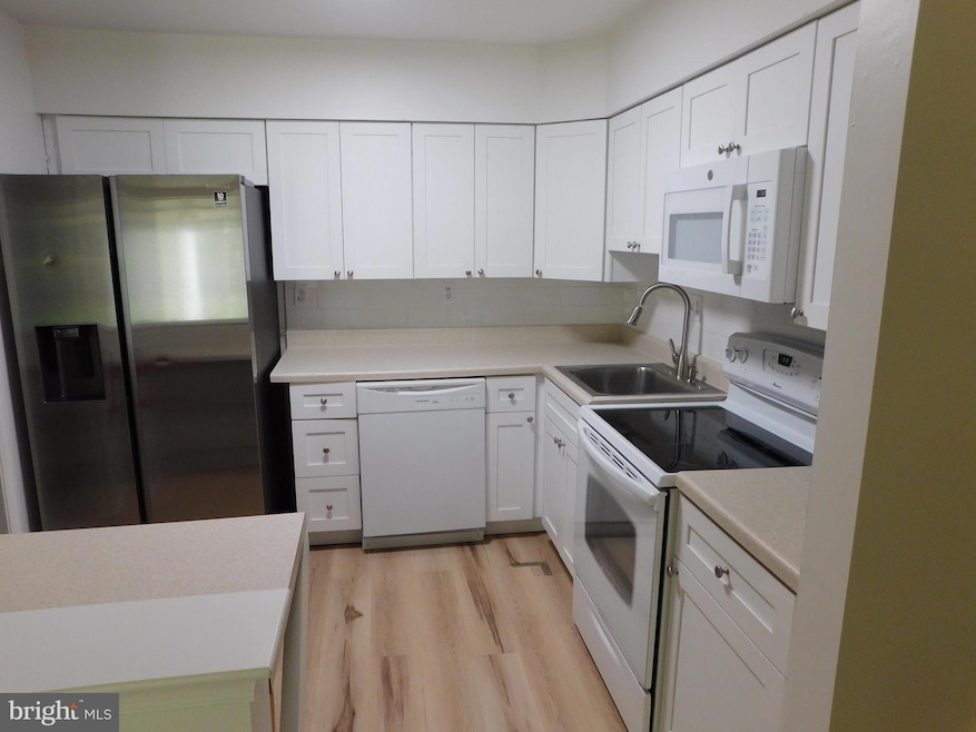 For Rent $2,400/month