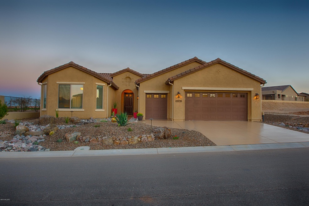 32078 S Flat Rock Dr__11