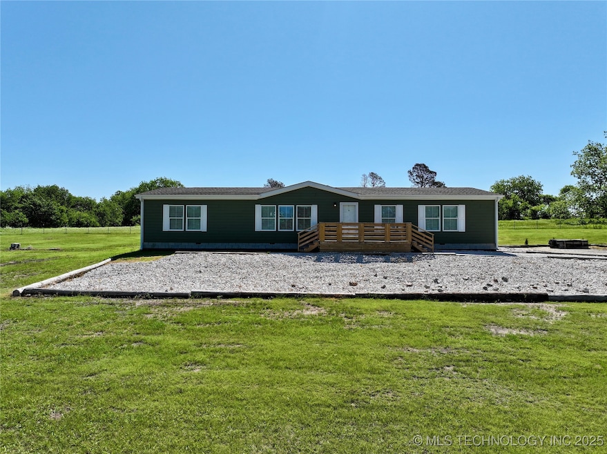 For Sale $285,000