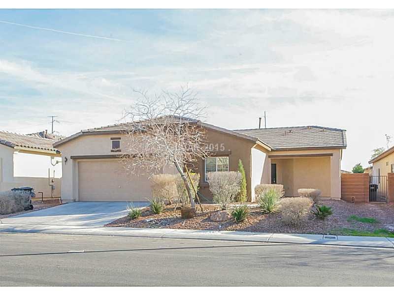 Property Photo.