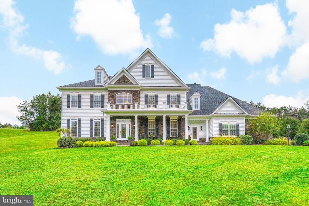 40 Lupine Dr, Stafford, VA 22556 - photo 1