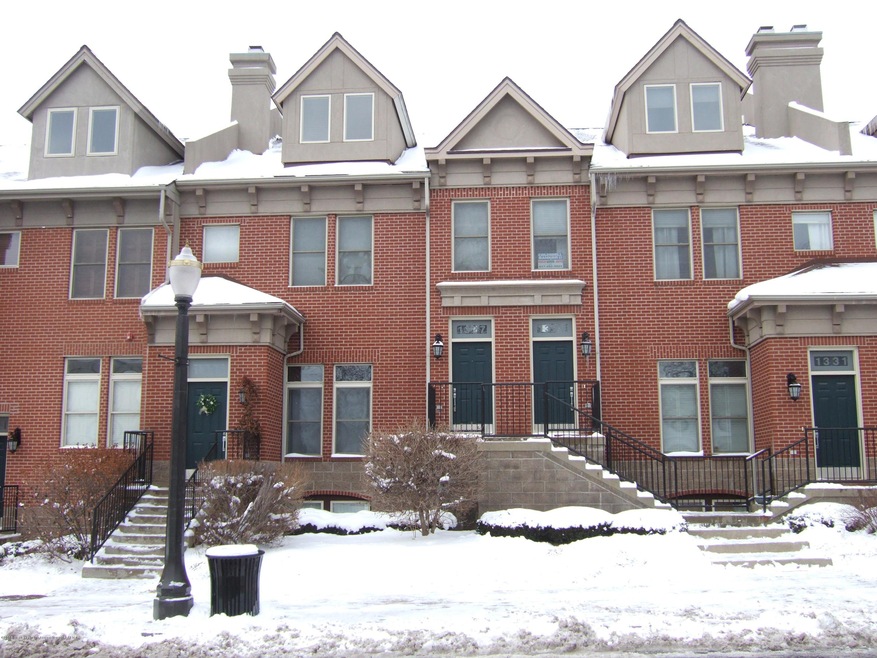 Front Photo