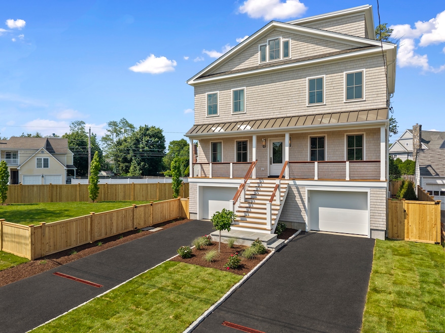 Sold $2,250,000 • Co-Listing Agent