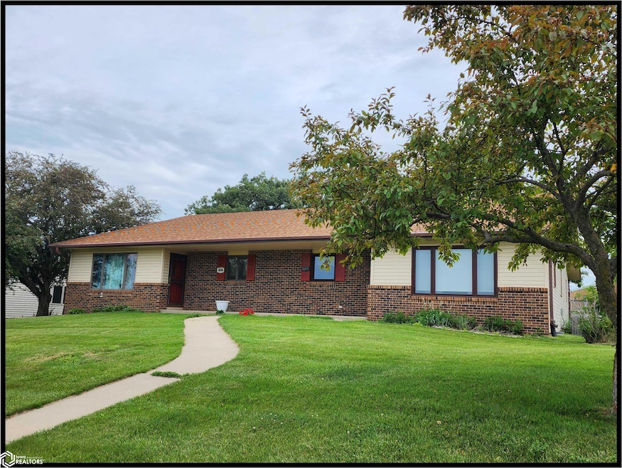 For Sale $149,000