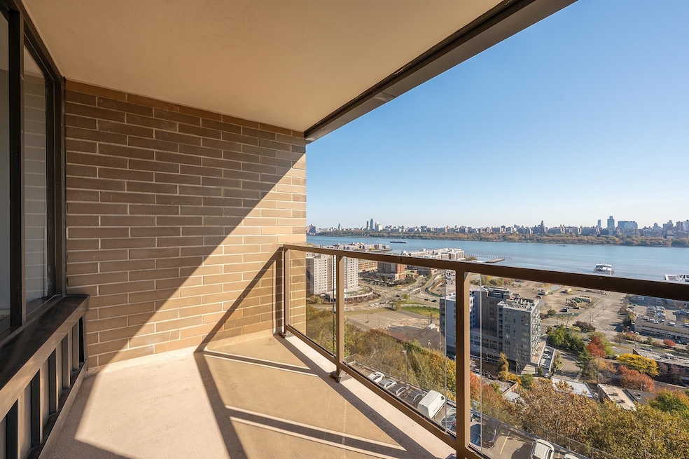 For Rent $2,800/month