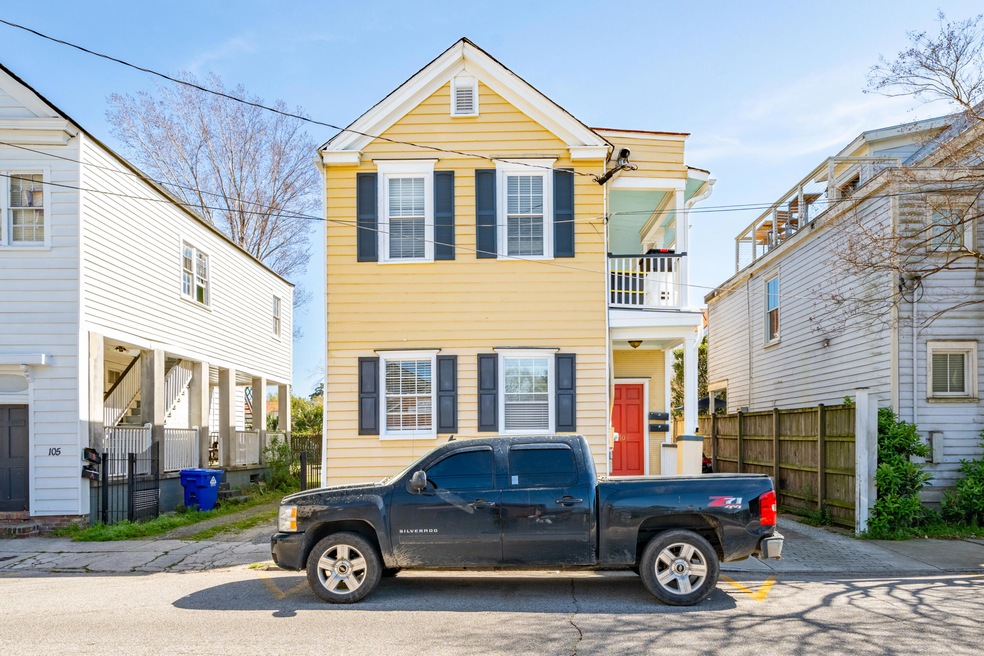 107LineSt-KeenEyeMarketing-001