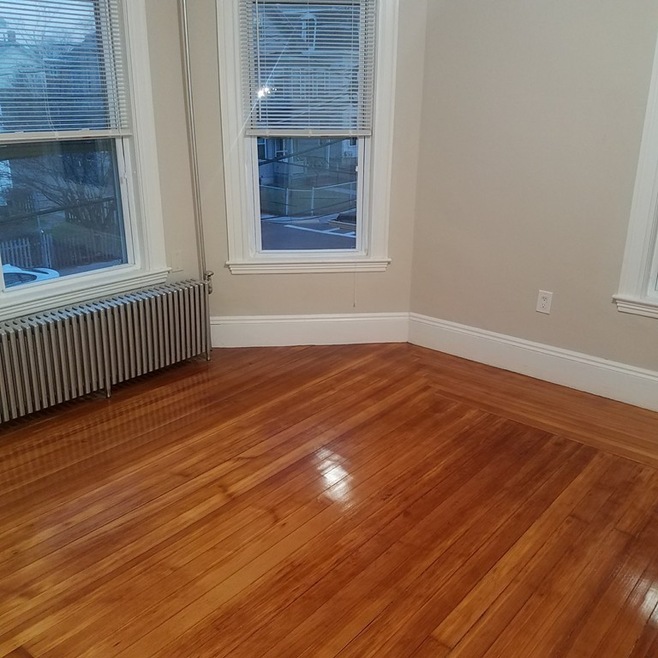 39 Allston St unit 2, Allston, MA 02134 - photo 1