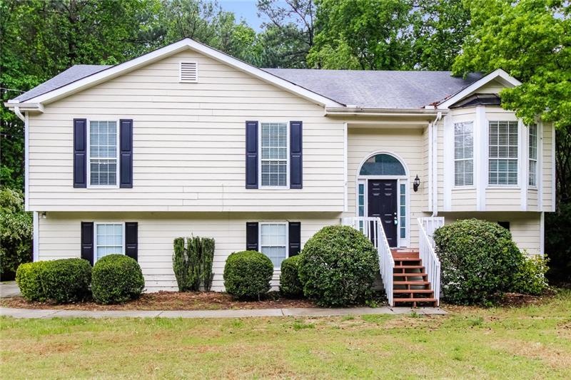 unlisted-address, Buford, GA 30519 - photo 1