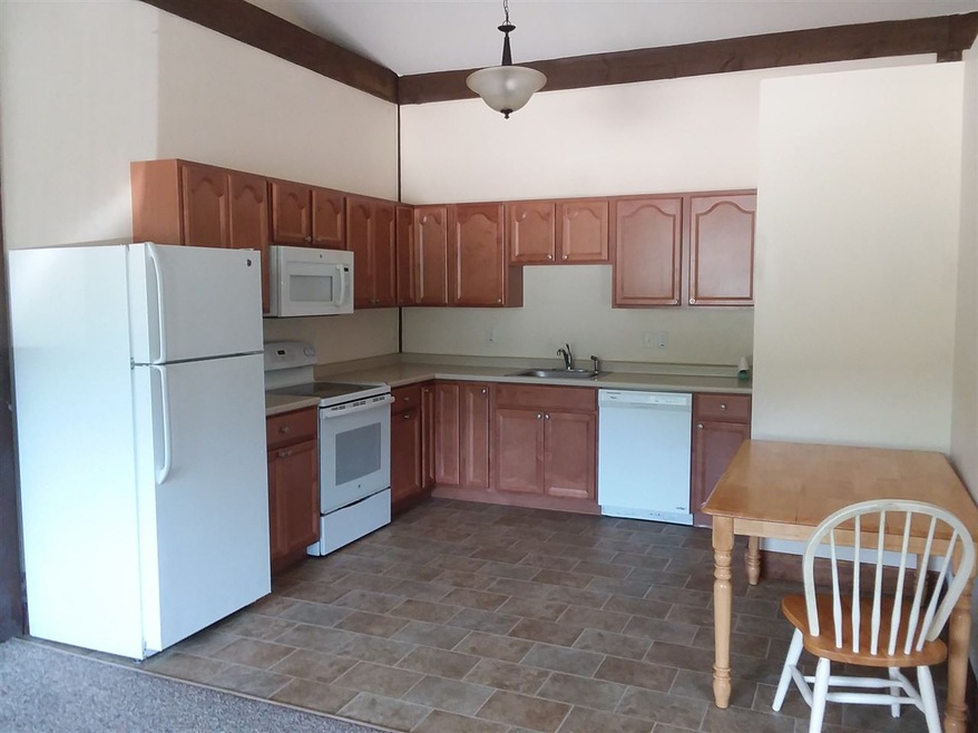 582A Francestown Rd, Bennington, NH 03442 - photo 1