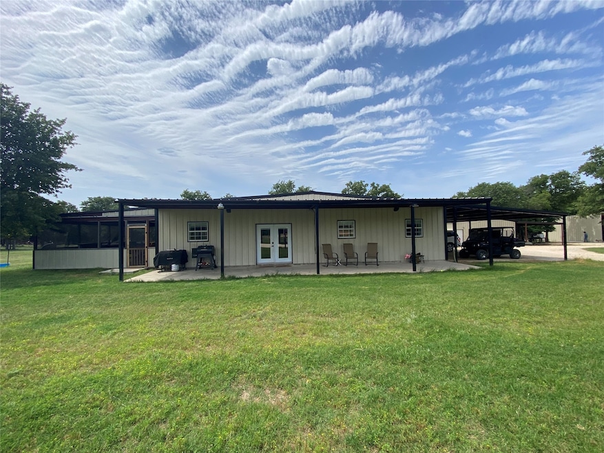 For Sale $1,300,000 • Co-Listing Agent