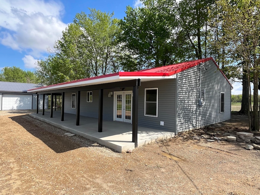 For Sale $314,900 • Co-Listing Agent