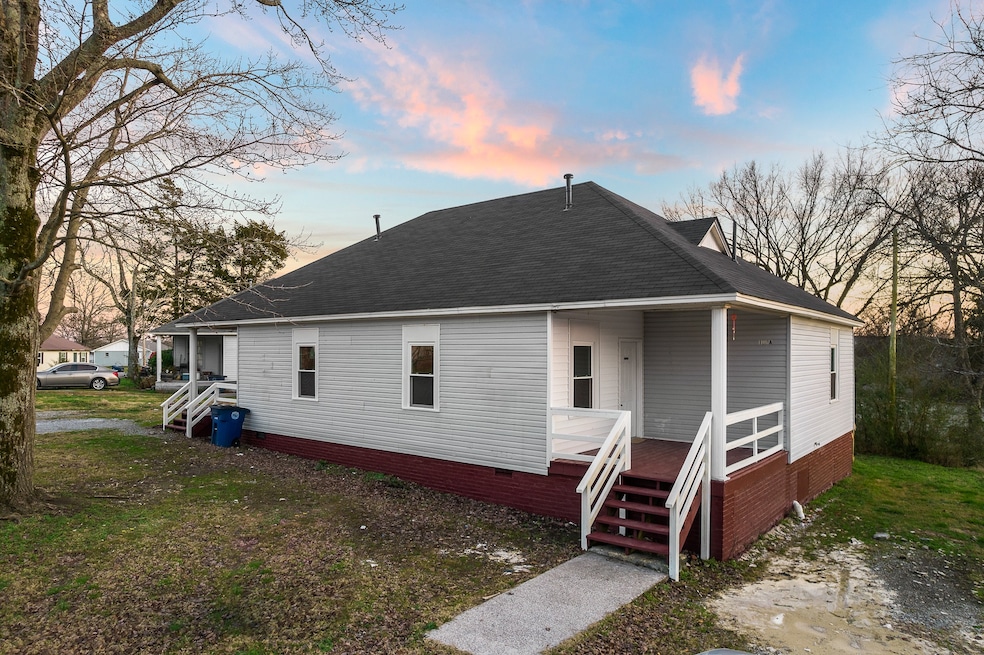 179 Cedar Grove Rd, Shelbyville, TN 37160 - photo 1