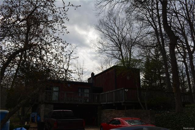DSC_0142.JPG