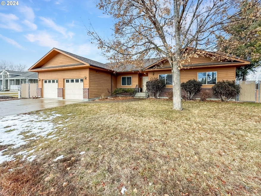Sold $389,000